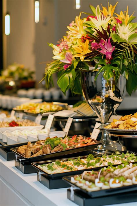 fork and spoon productions|fork and spoon catering.